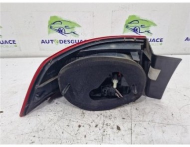 Piloto Trasero Derecho Renault Laguna II  1 9 dCi 