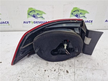 Piloto Trasero Derecho Renault Laguna II  1 9 dCi 