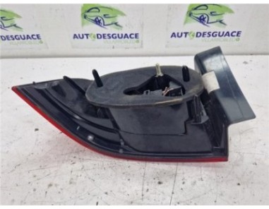 Piloto Trasero Derecho Renault Laguna II  1 9 dCi 