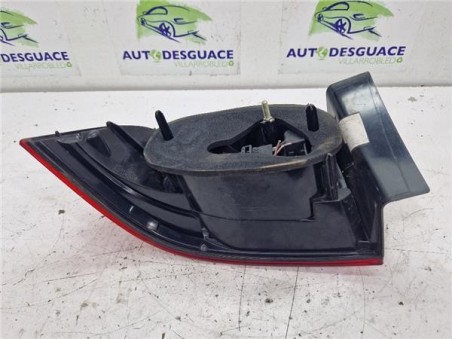 Piloto Trasero Derecho Renault Laguna II  1 9 dCi 