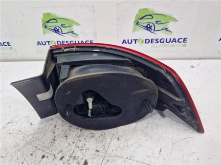 Piloto Trasero Izquierdo Renault Laguna II  1 9 dCi 