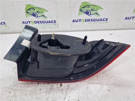 Piloto Trasero Izquierdo Renault Laguna II  1 9 dCi 