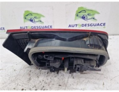 Piloto Porton Trasero Derecho Renault Laguna II  1 9 dCi 