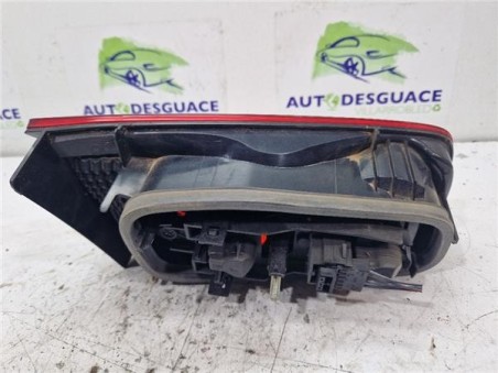 Piloto Porton Trasero Derecho Renault Laguna II  1 9 dCi 