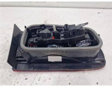 Piloto Porton Trasero Derecho Renault Laguna II  1 9 dCi 