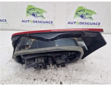 Piloto Porton Trasero Izquierdo Renault Laguna II  1 9 dCi 