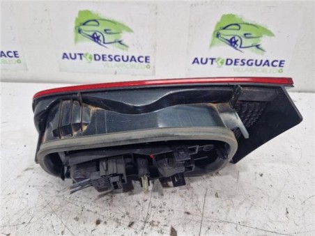 Piloto Porton Trasero Izquierdo Renault Laguna II  1 9 dCi 