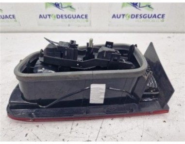 Piloto Porton Trasero Izquierdo Renault Laguna II  1 9 dCi 