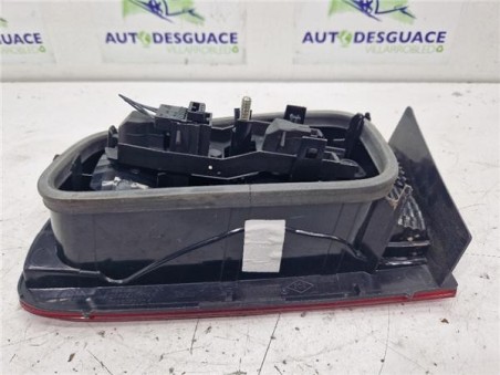 Piloto Porton Trasero Izquierdo Renault Laguna II  1 9 dCi 