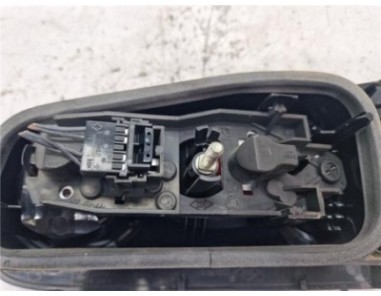Piloto Porton Trasero Izquierdo Renault Laguna II  1 9 dCi 