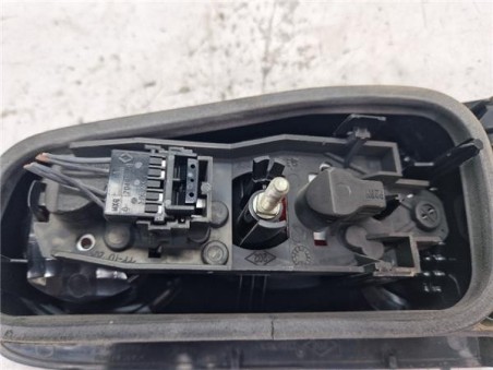Piloto Porton Trasero Izquierdo Renault Laguna II  1 9 dCi 