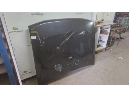 Capo Land Rover RANGE ROVER 2 5 Turbodiesel 