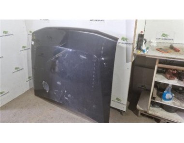 Capo Land Rover RANGE ROVER 2 5 Turbodiesel 