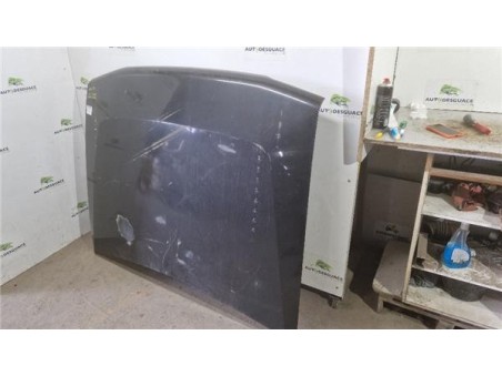 Capo Land Rover RANGE ROVER 2 5 Turbodiesel 