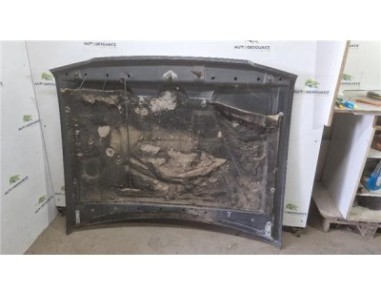 Capo Land Rover RANGE ROVER 2 5 Turbodiesel 