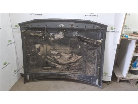 Capo Land Rover RANGE ROVER 2 5 Turbodiesel 