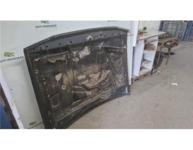 Capo Land Rover RANGE ROVER 2 5 Turbodiesel 