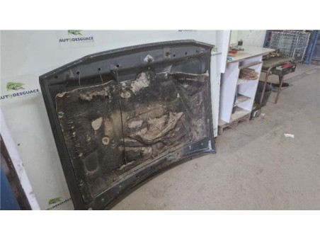 Capo Land Rover RANGE ROVER 2 5 Turbodiesel 