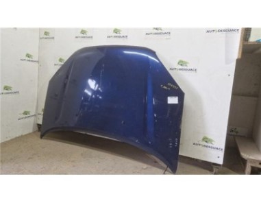 Capo Toyota RAV 4 2 0 16V 