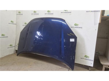 Capo Toyota RAV 4 2 0 16V 