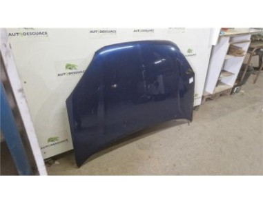 Capo Toyota RAV 4 2 0 16V 