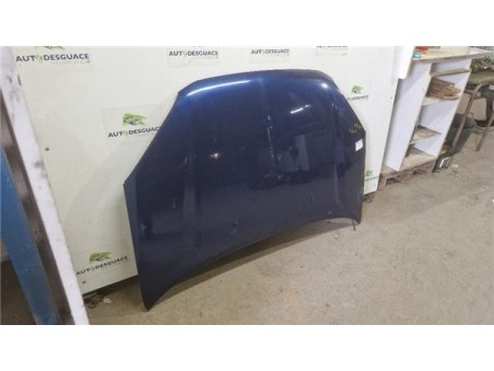 Capo Toyota RAV 4 2 0 16V 