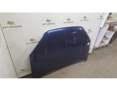 Capo Toyota RAV 4 2 0 16V 