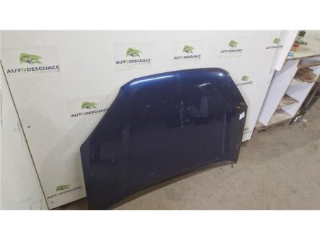 Capo Toyota RAV 4 2 0 16V 