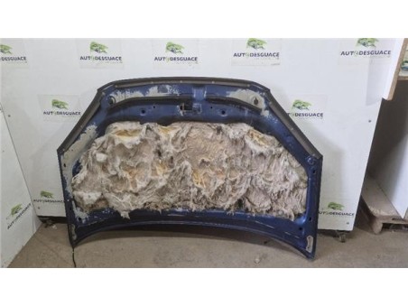 Capo Toyota RAV 4 2 0 16V 