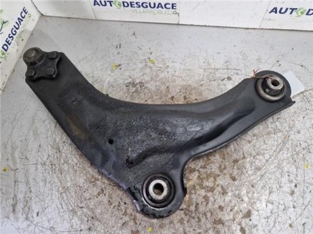 Brazo Inferior Delantero Izquierdo Renault Laguna II  1 9 dCi 