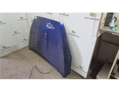 Capo Ford Focus Berlina  1 6 Trend + [1 6 Ltr  - 85 kW TDCi CAT]