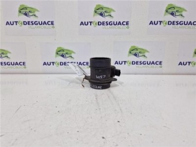 Caudalimetro Citroen DS4  2 0 Sport [2 0 Ltr  - 120 kW HDi FAP]