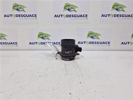 Caudalimetro Citroen DS4  2 0 Sport [2 0 Ltr  - 120 kW HDi FAP]