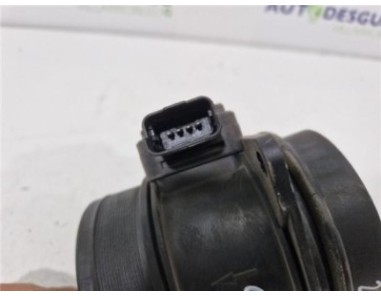 Caudalimetro Citroen DS4  2 0 Sport [2 0 Ltr  - 120 kW HDi FAP]