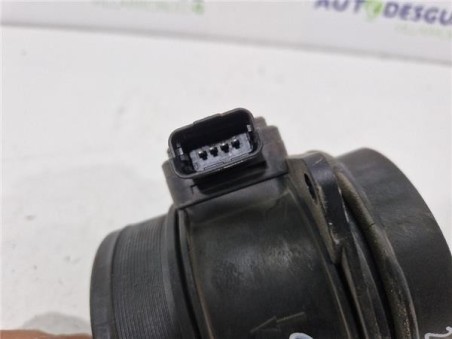 Caudalimetro Citroen DS4  2 0 Sport [2 0 Ltr  - 120 kW HDi FAP]