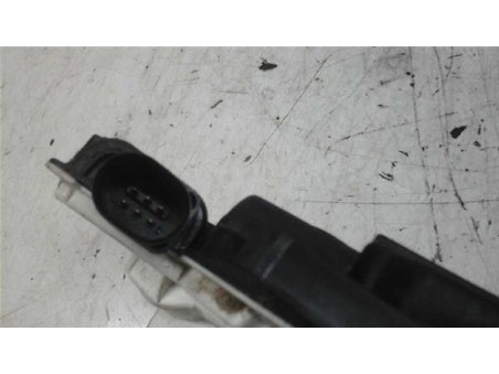 Cerradura Puerta Trasera Derecha Seat IBIZA SC 1 6 TDI 