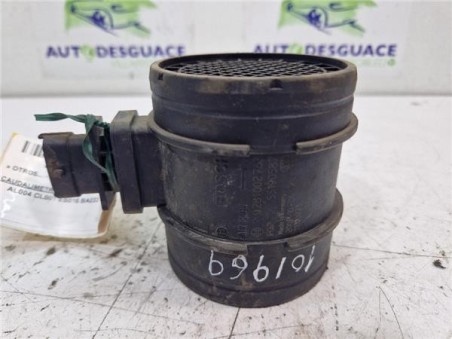 Caudalimetro » OTROS    MODELOS *