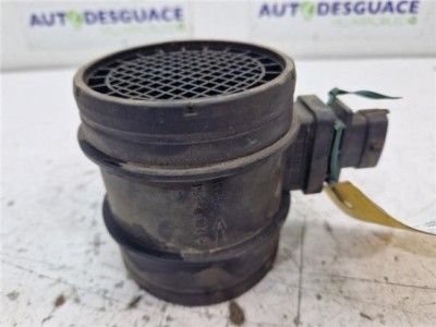 Caudalimetro » OTROS    MODELOS * 2