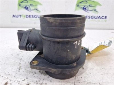 Caudalimetro Honda CIVIC BERLINA 5 1 7 CDTI  2