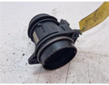 Caudalimetro Ford FIESTA 1 4 TDCi 