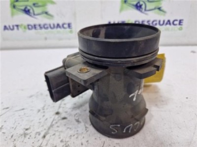 Caudalimetro » OTROS    MODELOS * 2