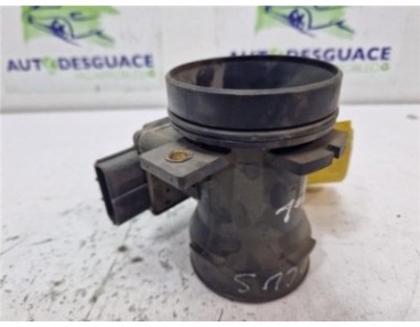 Caudalimetro » OTROS    MODELOS *