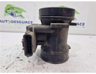 Caudalimetro » OTROS    MODELOS *