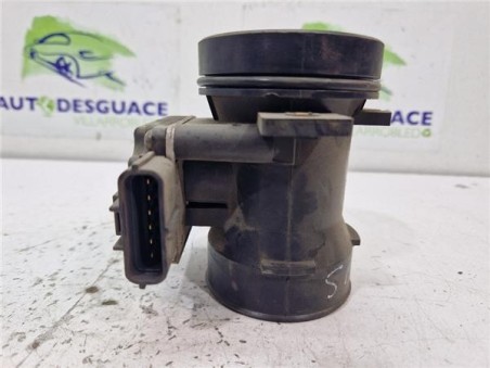 Caudalimetro » OTROS    MODELOS *