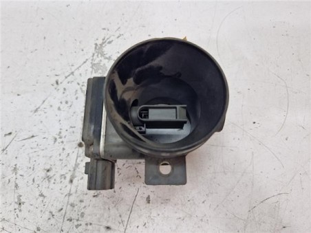 Caudalimetro » OTROS    MODELOS *