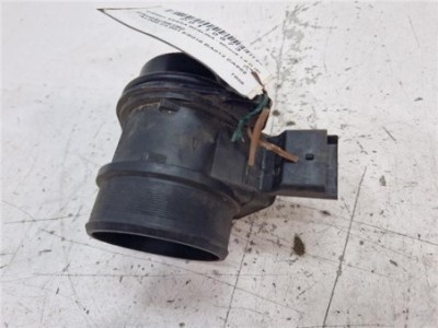 Caudalimetro Citroen XSARA BERLINA 1 9 D 