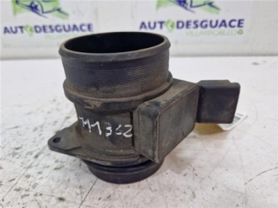 Caudalimetro Peugeot 306 BREAK 2 0 HDi  2