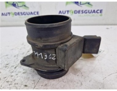 Caudalimetro Peugeot 306 BREAK 2 0 HDi 