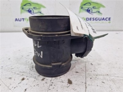 Caudalimetro Renault MEGANE I CLASSIC 1 9 dTi D 