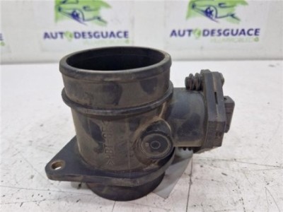 Caudalimetro Renault MEGANE I CLASSIC 1 9 dTi D  2